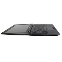 Laptop Siêu Mỏng Dell (Latitude-E7440) i5-i7-16GB-512GB/ Laptop Doanh Nhân Giá Rẻ/ Vỏ Nhôm/ Sang Đẹp
