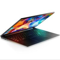 Laptop siêu mỏng Vista 15.6inch Intel Z8350 Ram 4G 64Gb 2019