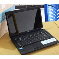 Laptop Sinh Viên Toshiba C640 CORE I3