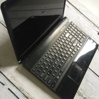 LAPTOP SONY I5/4gb/500gb