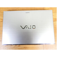 Laptop SONY Sony VAIO SVT1511AJ Core i3-3227U