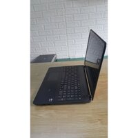 Laptop Sony Vaio  – Core i3 đời 3, mỏng đẹp, nguyên tem