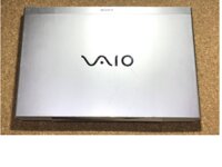 Laptop SONY VAIO Core-i5 3210M