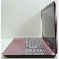 Laptop SONY VAIO Fit 15E Win8 Core i5-4200U