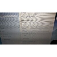 Laptop SONY VAIO i3 3227u mượt mà, vỏ xấu , màn xấu ,14inch