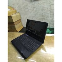 Laptop Sony Vaio pcg-71311n ( i5 2450m Ram 4gb HDD 640gb )