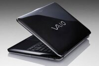 Laptop Sony Vaio pcg-71311n ( Core i5 2450m Ram 4gb HDD 640gb )