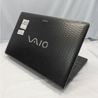 Laptop SONY VAIO PCG-91311N Core i3-2330M