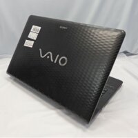 Laptop SONY VAIO PCG-91311N Core i3-2330M