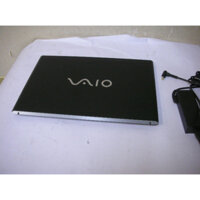 Laptop Sony VAIO Pro 13 mk2 (Core i5 5200U)