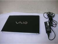 Laptop Sony VAIO S13 Core i5 6200U