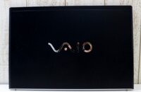 Laptop SONY VAIO S13 VJS131C11N Core i3 6100U