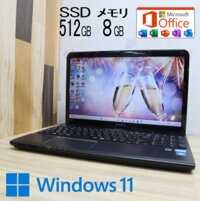 Laptop Sony Vaio SVE15114FJB Core i3-2370M SSD 128GB Ram 8 GB