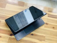 Laptop Sony Vaio SVF14N16SGS, i5 4200U 8G SSD128 Full HD Đèn phím cảm ứng lật xoay giá rẻ