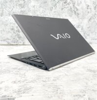 Laptop SONY VAIO SVP132A16N Core i5-4200U