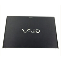 Laptop SONY VAIO SVP132A2CN 13.3 inch Core i5-4200U