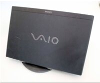 Laptop Sony VAIO SVS1313AJD corei3 13.3inch