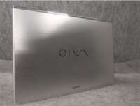 Laptop SONY VAIO SVT1112AJ Core i7-3517U