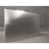 Laptop SONY VAIO SVT1112AJ Core i7-3517U