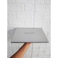 Laptop SONY VAIO SVT13