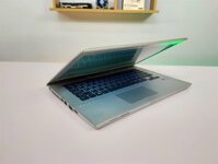 Laptop Sony Vaio SVT141190X (Core i5 3317U, Ram 4G, HDD 500G, màn hình 14″)