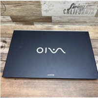 Laptop SONY VAIO SVZ1311AJ i7 3612Q