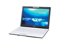 laptop sony vaio vgn-fj90ps, hàng nội địa Nhật ( made in Japan), siêu bền
