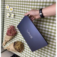 Laptop Sony Vaio VJS111 Core i5-6200U, 4gb ram, 256gb SSD, 11inch Full HD ips