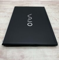 Laptop Sony VAIO VJS131 Core i5 6200U