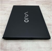Laptop Sony VAIO VJS131 Core i5 6200U