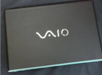 Laptop Sony VAIO VJS131C11N Core i5  6200U