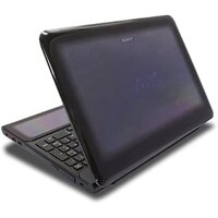 Laptop SONY VAIO VPC-CB19FJ (Core i5-2410M/8G/SSD 128GB)