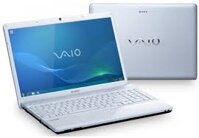 Laptop Sony Vaio Vpceb, intel Core i5, , nguyên tem
