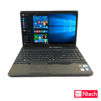 Laptop Sony Vaio VPCEB i5-480m,500GB,VGA HD Graphics,15.6″ HD  Fullbox Chính Hãng