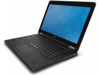 LAPTOP SONY VAIO VPCEJ 2AJ ( I7 2630QM RAM 8GB HDD 500GB )