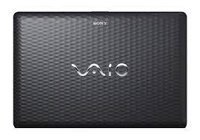Laptop Sony Vaio vpcej 2Aj ( i7 2630QM Ram 8GB HDD 500GB )