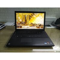 Laptop Sony vaio VPCSE, i7 ivy, 8G, 500G, vga 1G, FHD1080dp, giá rẻ