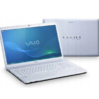 LAPTOP SONY VCPEC3L1E i5 - M430/ RAM 4 GB/ SSD 120 GB/ 14.0 Inch HD