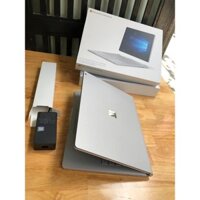 Laptop Surface Book 2, i7 8650u, 16G, SSD 512G, GTX1050