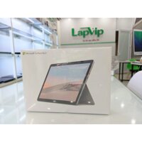 Laptop Surface Go 2 (2020) Intel Pentium Gold 4425Y | 8GB | 128GB | 10.5 inch PixelSense