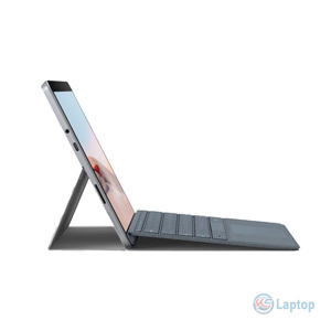 Laptop Microsoft Surface Go 3 - Intel Core i3-10100Y, 8GB RAM, 128GB SSD, Intel UHD Graphics 615, 10.5 inch