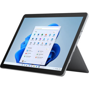 Laptop Microsoft Surface Go 3 - Intel Core i3-10100Y, 8GB RAM, 128GB SSD, Intel UHD Graphics 615, 10.5 inch