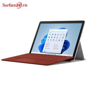 Laptop Microsoft Surface Go 3 - Intel Core i3-10100Y, 8GB RAM, 128GB SSD, Intel UHD Graphics 615, 10.5 inch