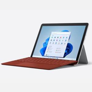 Laptop Microsoft Surface Go 3 LTE - Intel Core i3-10100Y, 8GB RAM, 128GB SSD, Intel UHD Graphics 615, 10.5 inch