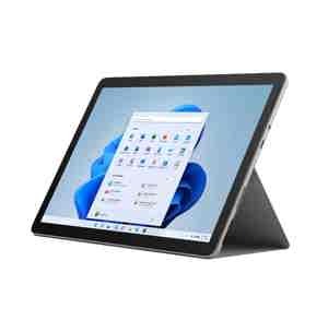 Laptop Microsoft Surface Go 3 - Pentium 6500Y, 4GB RAM, 64GB eMMC, Intel® UHD Graphics 615, 10.5 inch