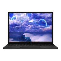 Laptop Surface Laptop 4 – AMD Ryzen 7 4980U, 8GB RAM, SSD 256GB, AMD Radeon Graphics, 15 inch