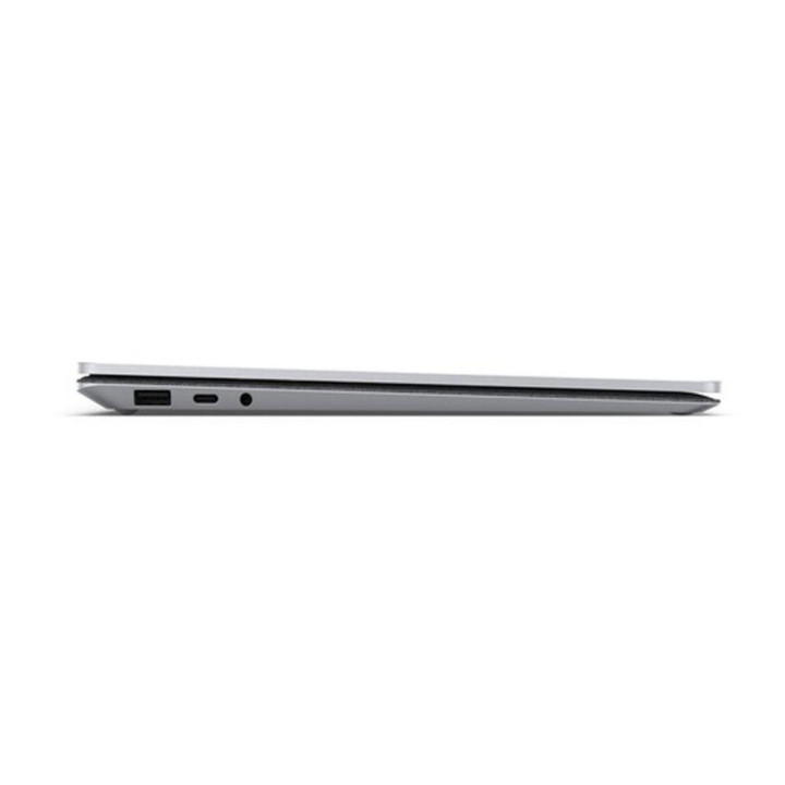 Laptop Surface Laptop 4 - Intel Core i7 1185G7, 32GB RAM, SSD 1TB, Intel Iris Xe Graphics, 13.5 inch