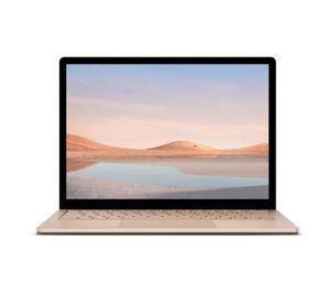 Laptop Surface Laptop 4 - Intel Core i5 1145G7, 16GB RAM, SSD 512GB, Intel Iris Xe Graphics, 13.5 inch