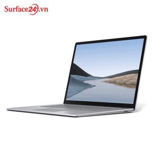 Laptop Surface Laptop 5 - Intel Core i7-1255U, 16GB RAM, SSD 512GB, Intel Iris Xe Graphics, 13.5 inch