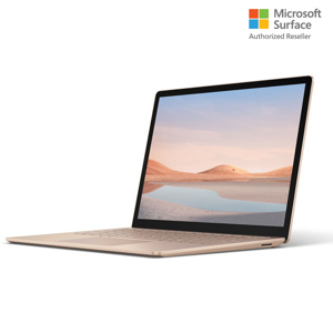 Laptop Surface Laptop 5 - Intel Core i7-1255U, 32GB RAM, SSD 1TB, Intel Iris Xe Graphics, 15 inch